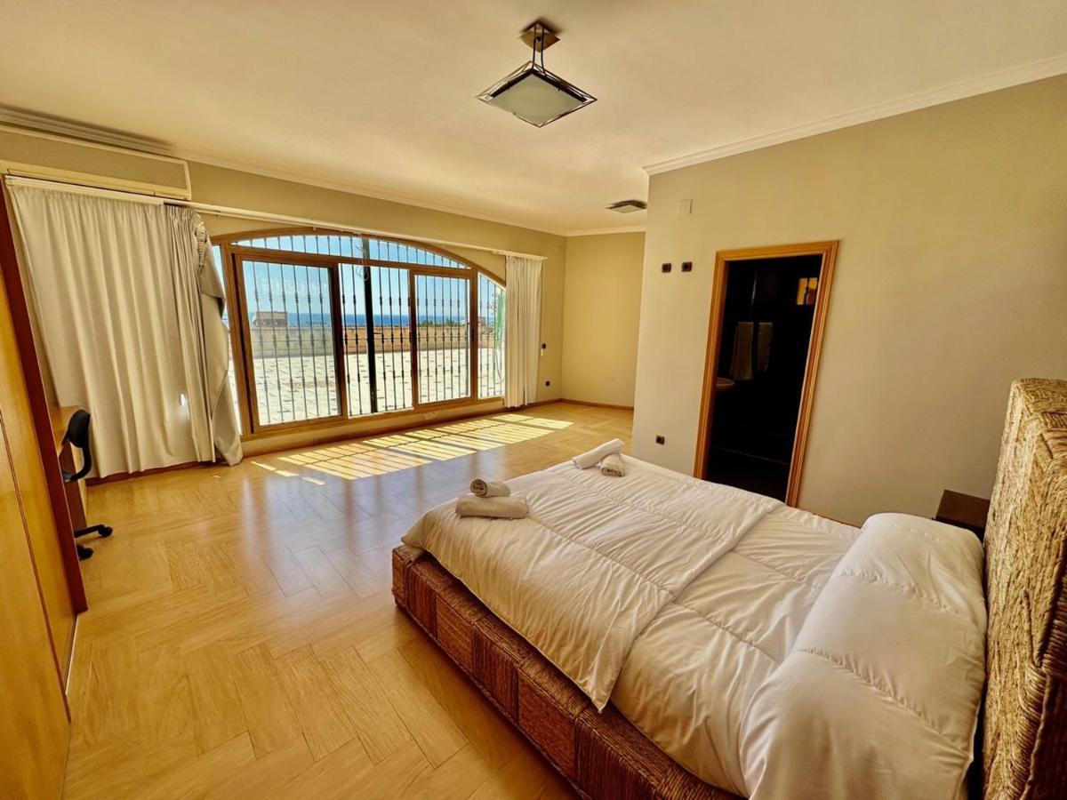 Villa La Parreta Ref.025 Benicassim Ngoại thất bức ảnh